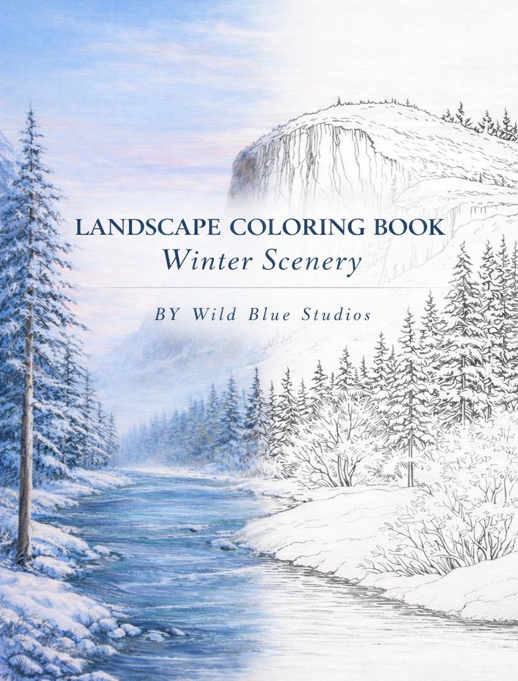 Coloring Books