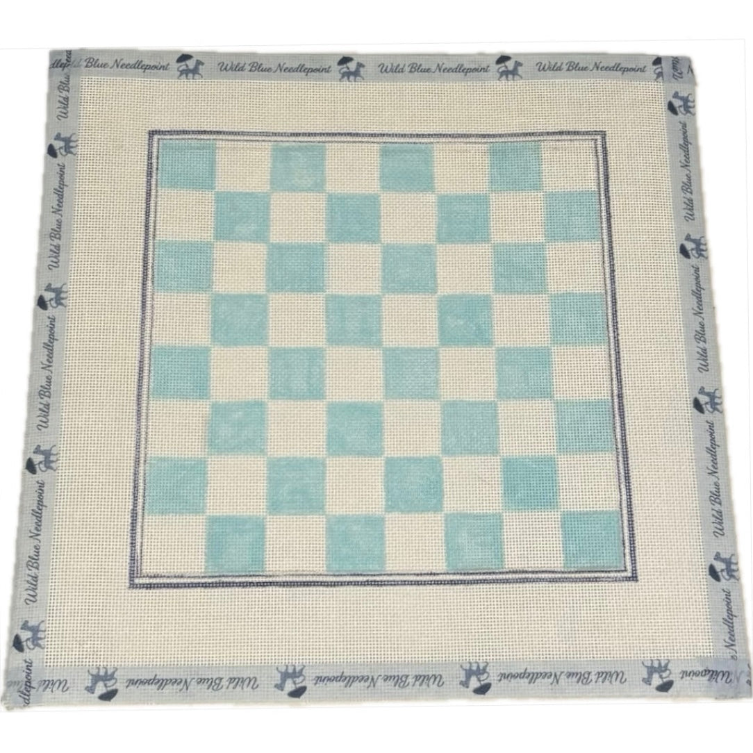 Game Boards/ Frames